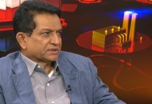 আমিও তো ১০ হাজার কর্মী ছাঁটাই করবো