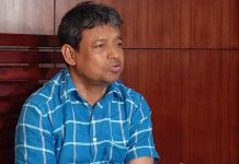 সাবেক ডিবি প্রধান হারুনের সম্পদ জব্দে আইনি প্রক্রিয়া শুরু