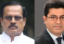 নানক-তাপসসহ ২৮ জনের বিরুদ্ধে হত্যা মামলায় সাক্ষ্যগ্রহণ শুরু আজ