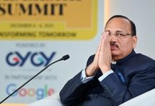 এবার ভারতীয় তরুণদের প্রশংসায় ভাসলেন ‘তেলাপোকা’ বলা সেই প্রধান বিচারপতি
