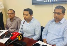 প্রাথমিকের ১ কোটির বেশি শিক্ষার্থীকে ইউনিফর্ম-জুতা-ব্যাগ দেবে সরকার