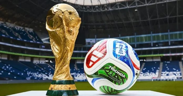1781150534-6432572395425d65f478f