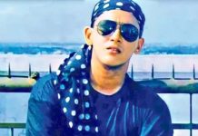 ৩০ বছর পর উত্তোলন হবে সালমানের দেহাবশেষ; কঙ্কালে মিলবে কি মৃত্যুর প্রকৃত রহস্য?