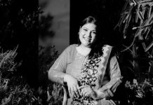 বিশেষ সম্মাননা দেওয়া হবে প্রয়াত কারিনাকে