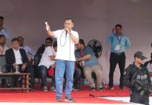 বিএনপির রাজনীতি মানুষের জন্য: প্রধানমন্ত্রী