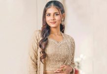 ‘মাকে চাপ দিয়ে ব্রাজিল থেকে আর্জেন্টিনার সমর্থক বানিয়েছি’