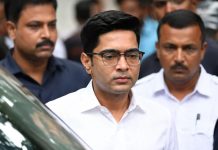 স্বাক্ষর জালিয়াতি মামলায় ফের সিআইডির মুখোমুখি অভিষেক ব্যানার্জি