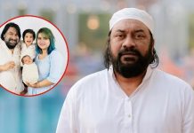 ‘শ্রেষ্ঠ নিয়ামতে’ আপ্লুত চাষী আলম