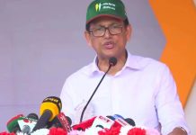 ২০ জুলাইয়ের মধ্যে এসএসসি ফল, একই মাসে স্কুল ড্রেস বিতরণ: শিক্ষামন্ত্রী