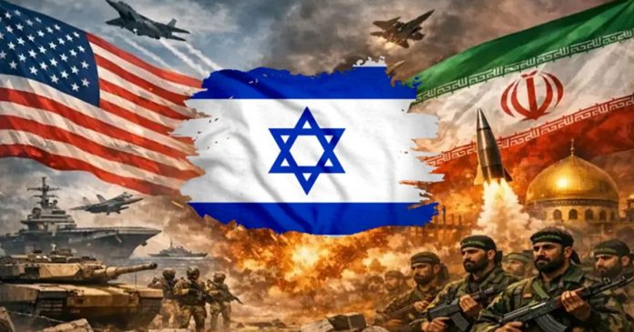 1781523227-545798097bee1205e675a