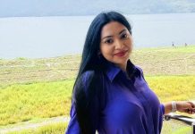 আমি জ্বালাময়ী কিছু সত্যি কথা বলব : প্রভা