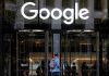 গুগলের ওপর নতুন নিয়ম জারি করেছে যুক্তরাজ্য
