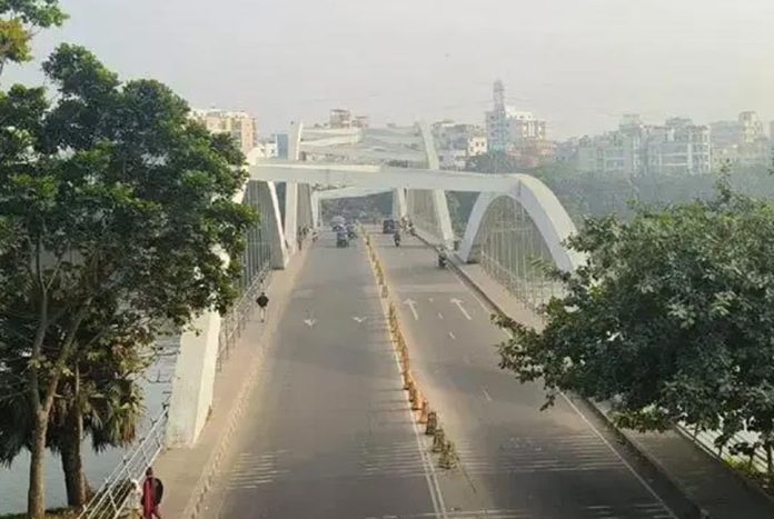 1781931675-847180e03e012624bfeb2
