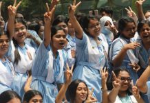 পরীক্ষা নাকি ফলাফল, একাদশে এবারের ভর্তি কীভাবে?