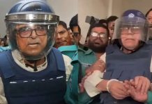 কামরুল-মেননের বিরুদ্ধে সাক্ষ্যগ্রহণ শুরু আজ
