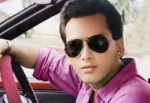 সালমান শাহ’র মরদেহ তোলার নির্দেশ বাতিল