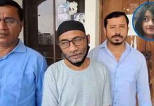 শিশু রামিসা ধর্ষণ ও হত্যা মামলায় লোমহর্ষক বর্ণনা দিলেন বাবা-মা