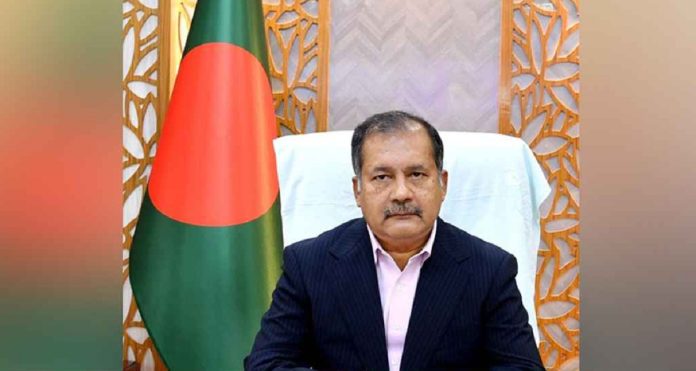 852222_20260623_195501825