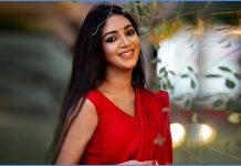 কখনো বিবাহিত ছেলের প্রেমে পড়বে না: প্রভা