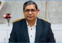 এক বছরের মধ্যে বদলে যাবে ধানমন্ডি লেক: শাহে আলম
