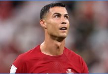ভালো খেললে সুনাম, খারাপ করলে সময় শেষ: রোনালদো