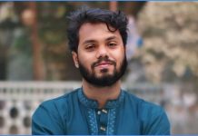 শহীদ হাদি হত্যা মামলার পুনঃতদন্ত প্রতিবেদন দাখিল ফের পেছাল