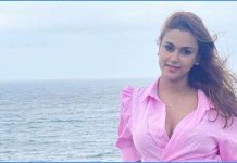 বিয়ের জন্য লম্বা ছেলে ও অস্ট্রেলিয়ার ভেন্যু পছন্দ ববির