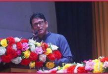 নকল নামক জিনিসটি বাংলাদেশে আর নেই : শিক্ষামন্ত্রী
