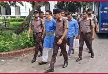 সাক্ষীকে নিজেই জেরা করতে চাইলেন পলক