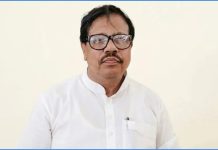 সাবেক এমপি নূর মোহাম্মদ ৩ দিনের রিমান্ডে