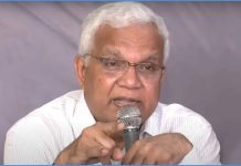 চিকিৎসা প্রযুক্তির বিকাশে দক্ষিণ কোরিয়ার সহায়তা চান সমাজকল্যাণমন্ত্রী