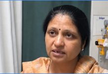 দোষী হলে সিয়ার ফাঁসি চান তার বাবা-মাও