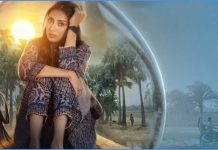 লাইফলাইন’ কাঁদতে বাধ্য করলো মিমকে