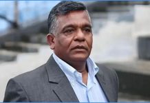 আইসিসির কাছে বিসিবির অর্থায়ন বন্ধের আবেদন, আলোচনায় বুলবুল