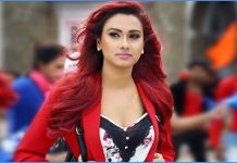 ‘কথিত স্বামী’ নিউজ দেখে আমার মা অসুস্থ হয়ে গেছে: ববি
