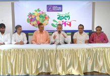 অনলাইন সাংবাদিকতাই এখন প্রধান ভরসা: সেতুমন্ত্রী