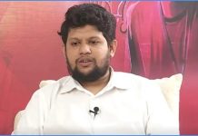 আমি প্রথম ‘বলির পাঁঠা’ হতে পারি, কিন্তু শেষ নই : মাহফুজ আলম