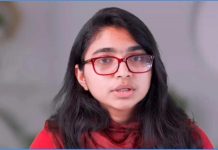 ‘সামনের সারির একটি আসনের বিনিময়ে সব নীতি বিকিয়ে দিলেন’