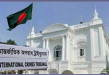 ছেলে হত্যার বর্ণনা দিয়ে নানক-তাপসদের শাস্তি চাইলেন শহীদ ফাইয়াজের বাবা