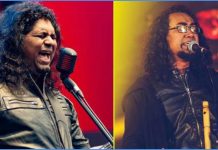 সাময়িক বিরতিতে লিংকন, আর্টসেলে যোগ দিলেন বখতিয়ার