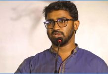 শিবির কি ওসমান হাদিকে জাতির পিতা হিসেবে দাঁড় করাতে চায়? রাশেদ খাঁনের প্রশ্ন