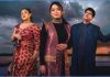 ‘মেঘ’ ঘিরে তীব্র সমালোচনায় কোক স্টুডিও