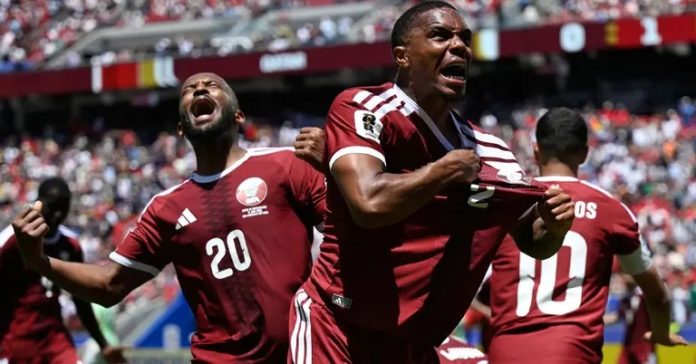 Qatar Football-768x402