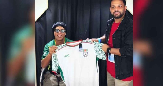 RONALDO_20260602_152642928