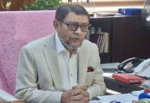 ৫০ শয্যার সব হাসপাতালকে ১০১ শয্যায় উন্নীত করার সিদ্ধান্ত