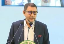 আদ-দ্বীন হাসপাতালের লাইসেন্স বাতিলের সিদ্ধান্ত কোনোভাবেই ভুল নয়: স্বাস্থ্যমন্ত্রী