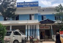 এক স্বাস্থ্য কমপ্লেক্সে পাঁচ মাসে ১৪৮৯ নরমাল ডেলিভারি!