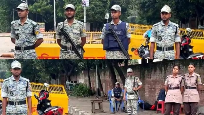 dhanmondi-1782189557