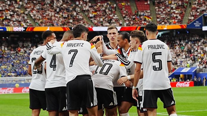 germany-3-1781506112
