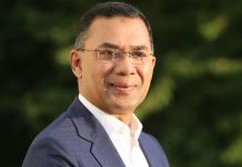 বিকেলে মালয়েশিয়া যাচ্ছেন প্রধানমন্ত্রী